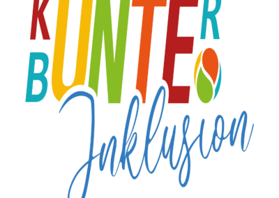 Die inklusiven Stadtführungen