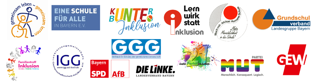 Fachtagung „Gemeinsam in Vielfalt lernen“