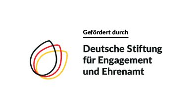 Barrierearme Homepage