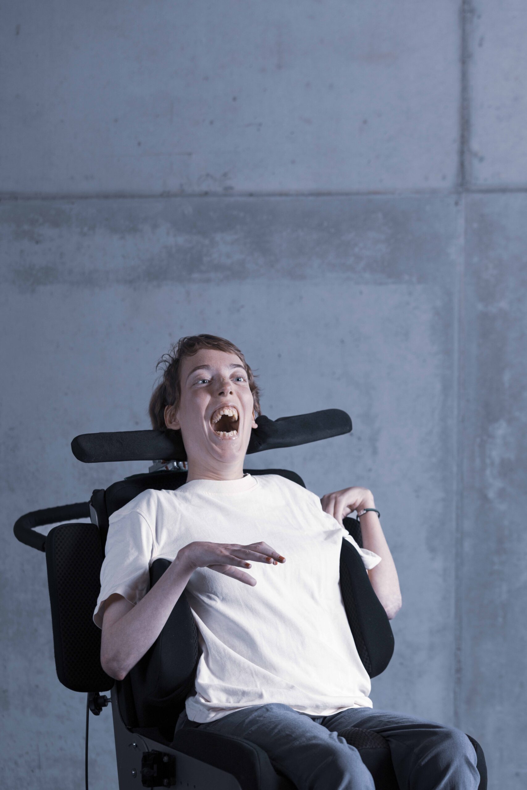 KVD – Ausstellung Schlossball 03.08. – 31.08.25