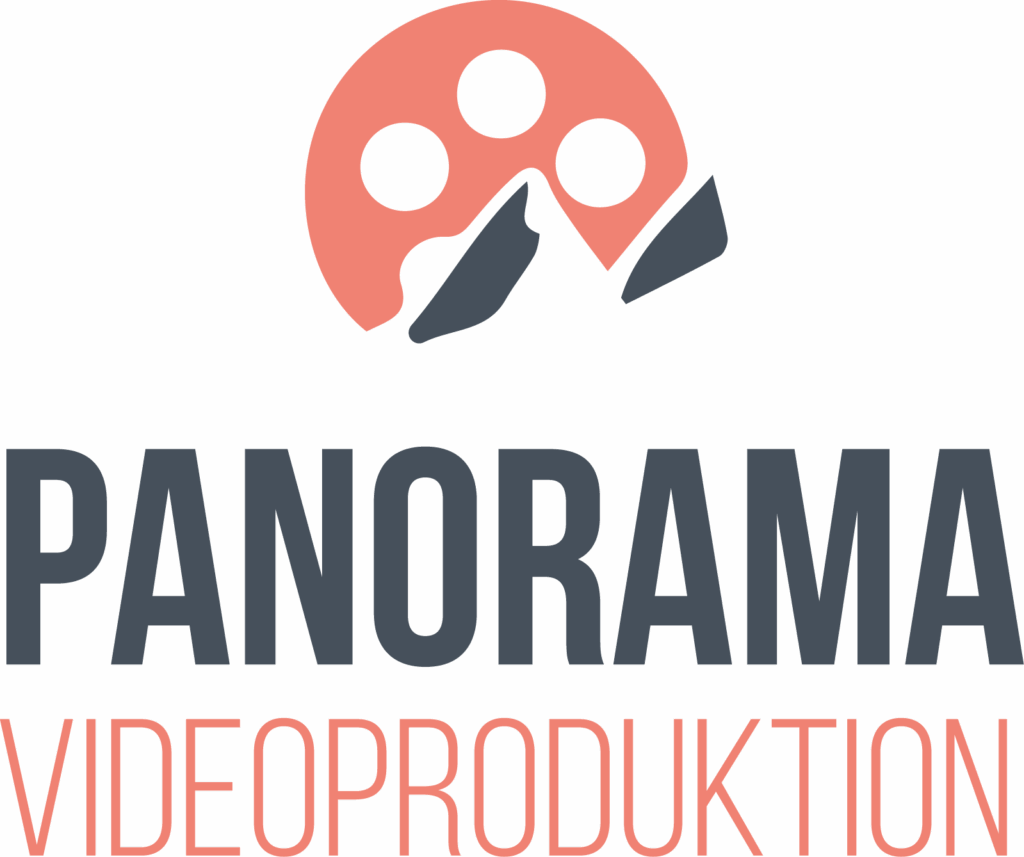 Logo von Panorama Videoproduktion